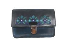 I&B Belt bag 'Orlovetz'